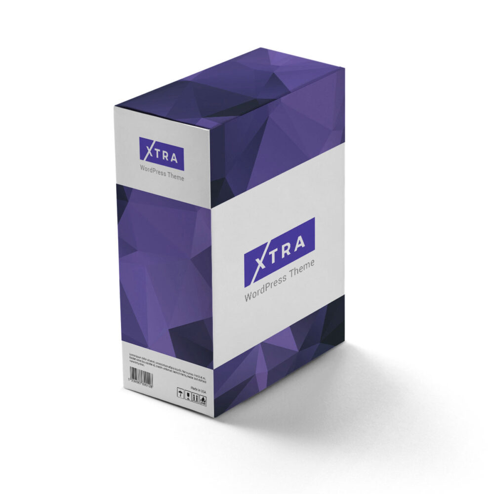 Package 1 - Imagem 3