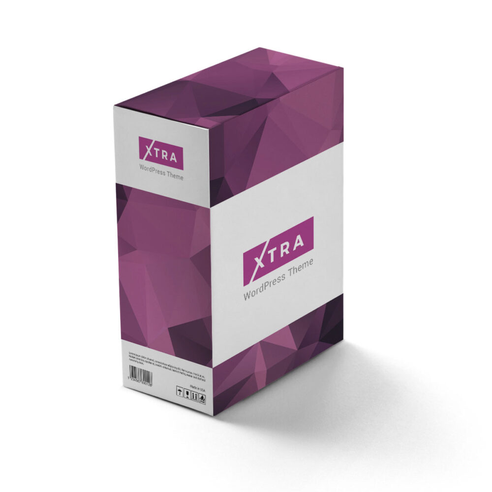 Package 1 - Imagem 2