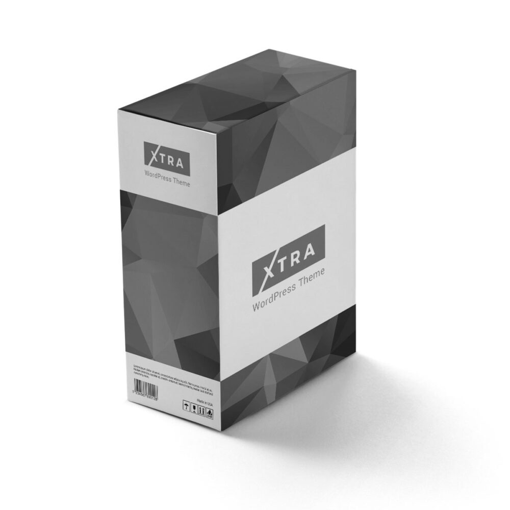 Package 1 - Imagem 4