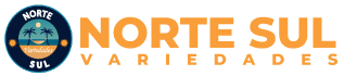 Norte Sul Variedades
